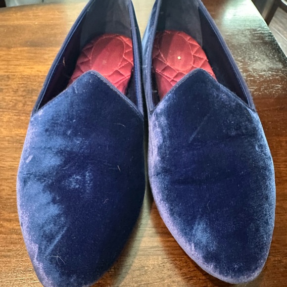 Birdies size 9 - Picture 2 of 3